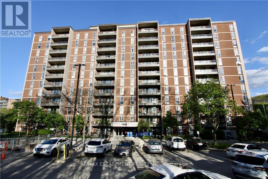 1964 Main Unit 802 photo 2