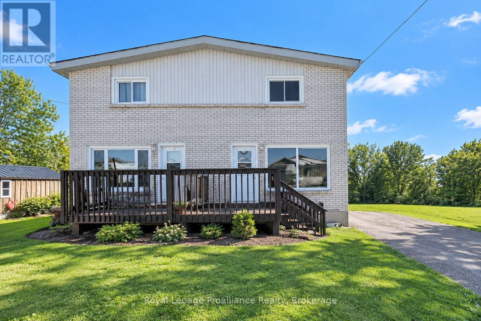 148 Lester Unit A photo 3