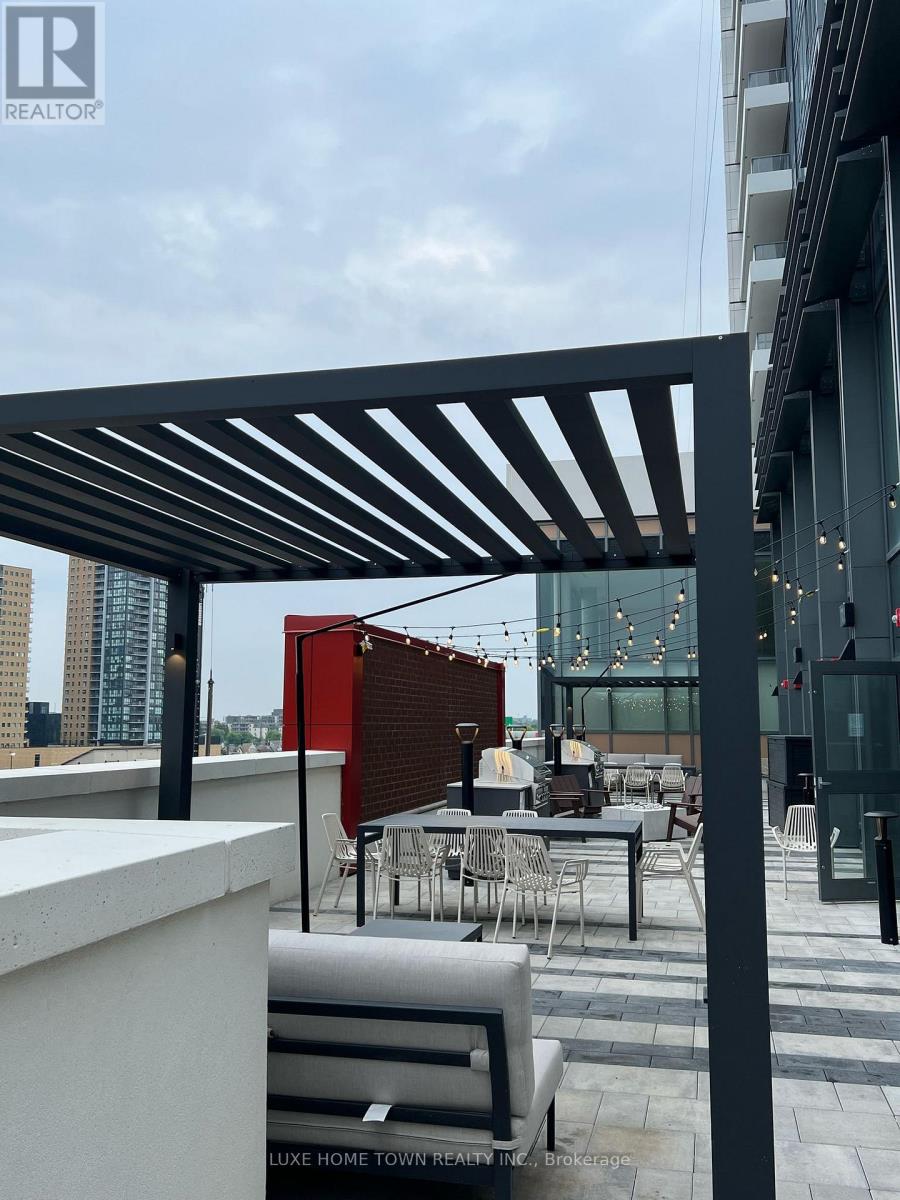 15 WELLINGTON Unit 2808