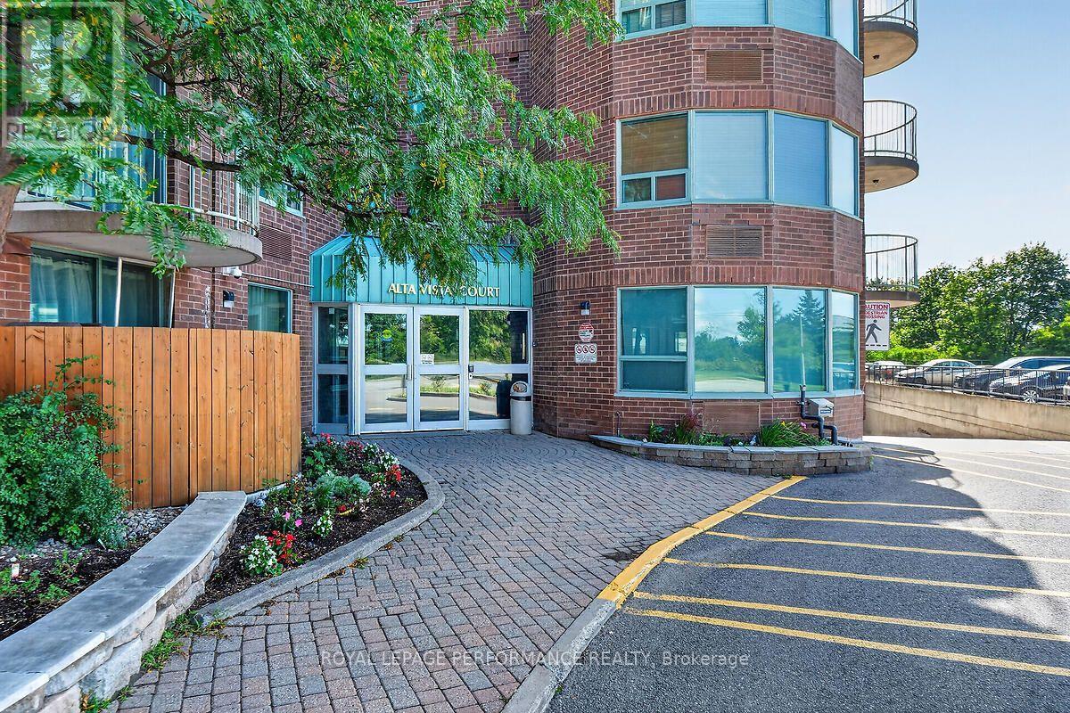 1440 Heron Unit 403