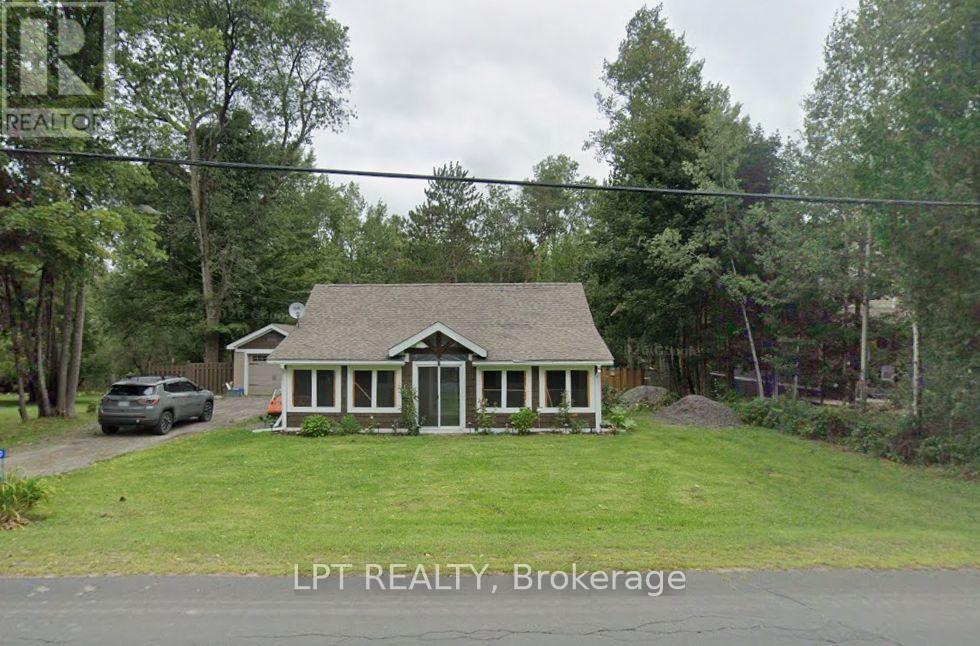 1430 Muskoka
