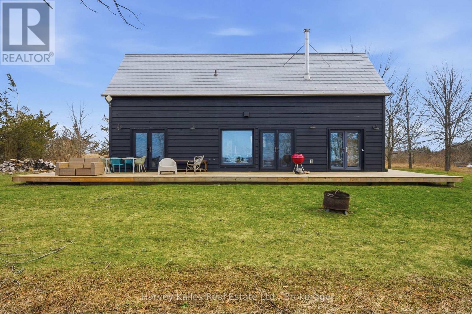 2175 County Road 7