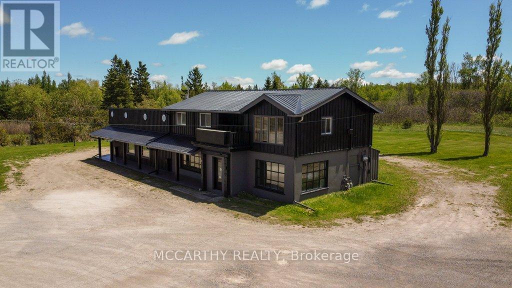 506206 Highway 89