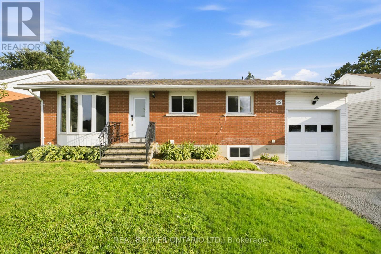 82 Meadowlands
