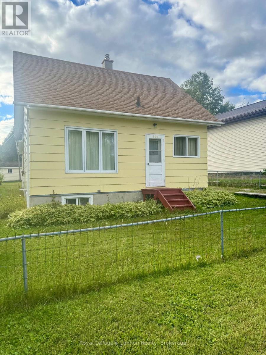 105 Hudson photo 2