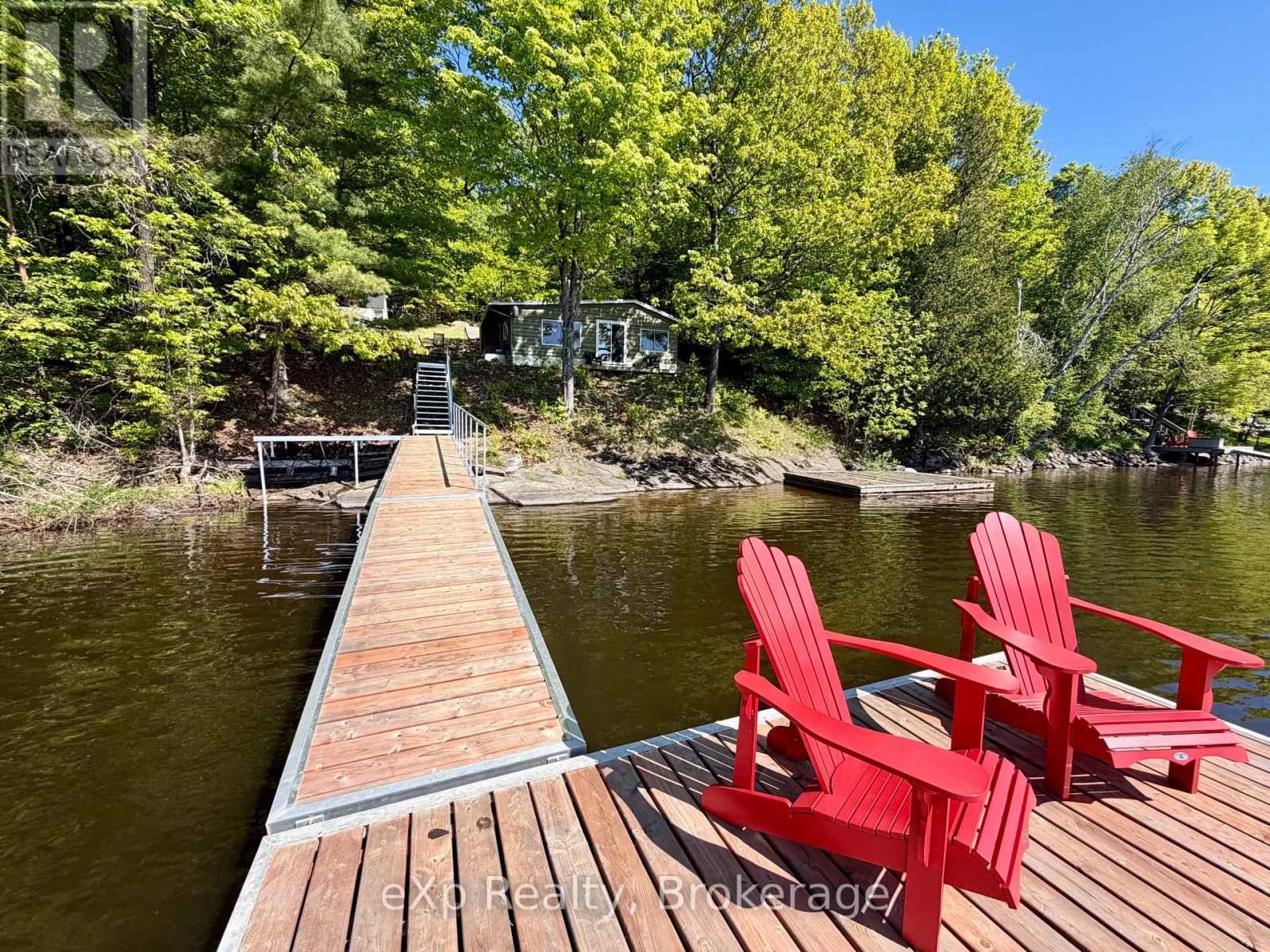1082 Cowan Park Unit 3