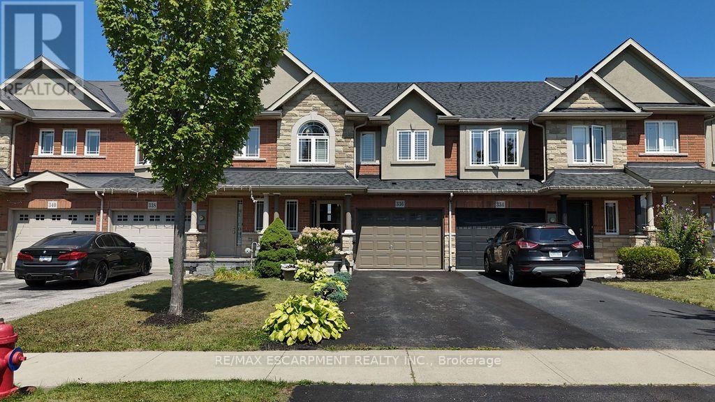 336 Pinehill photo 2