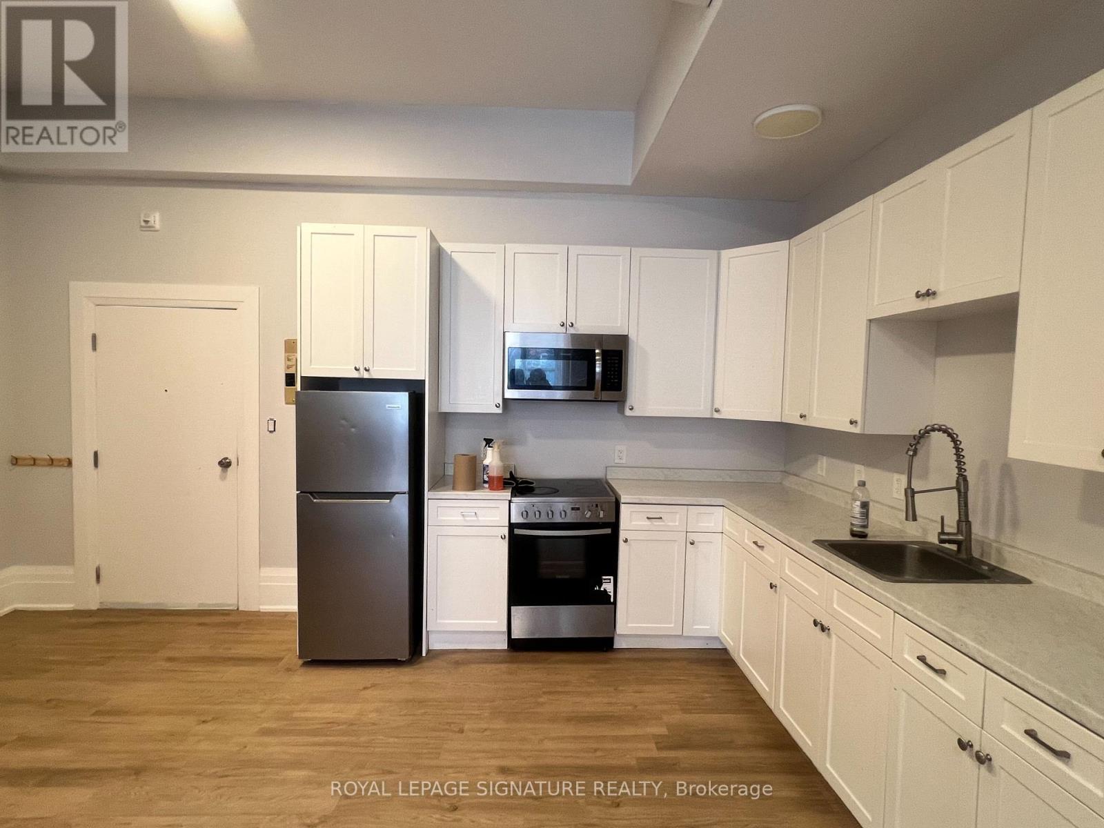 950 2nd Unit 1 photo 2