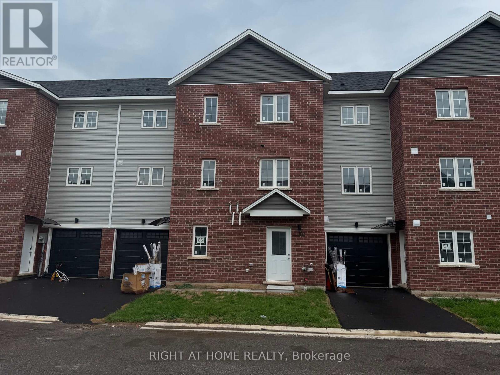 107 Highriver Unit (MAIN) photo 3