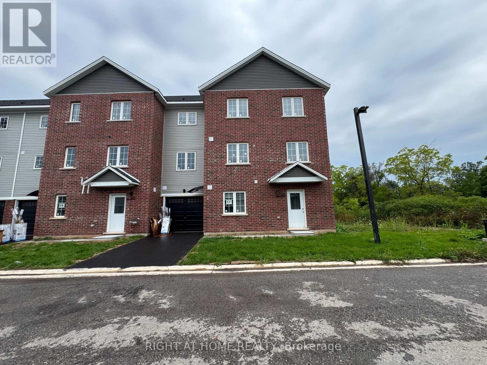 99 Highriver Unit (MAIN) photo 3