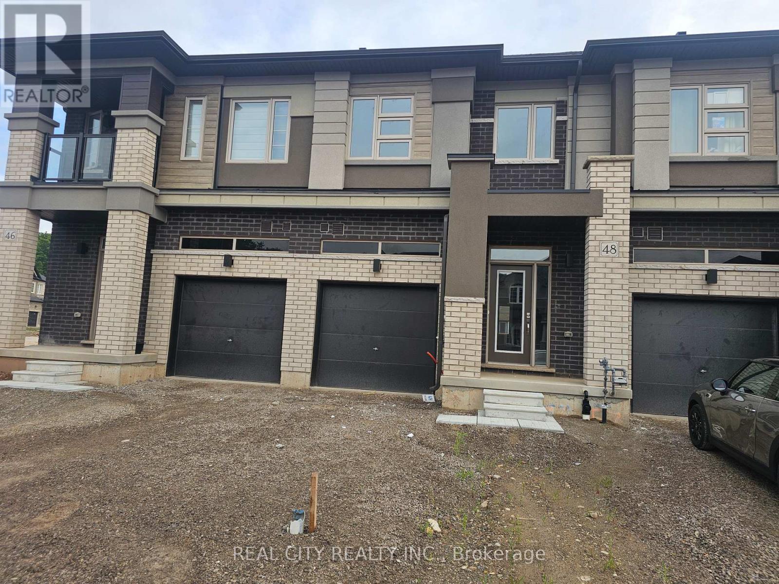 48 McKernan