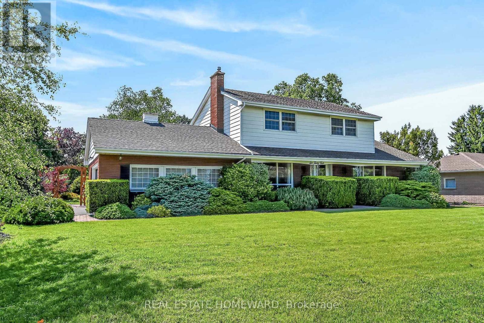 634 Mountain Brow