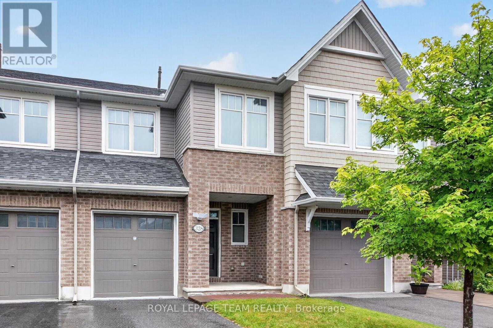 328 WARMSTONE photo 3