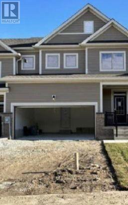 111 STONEBROOK