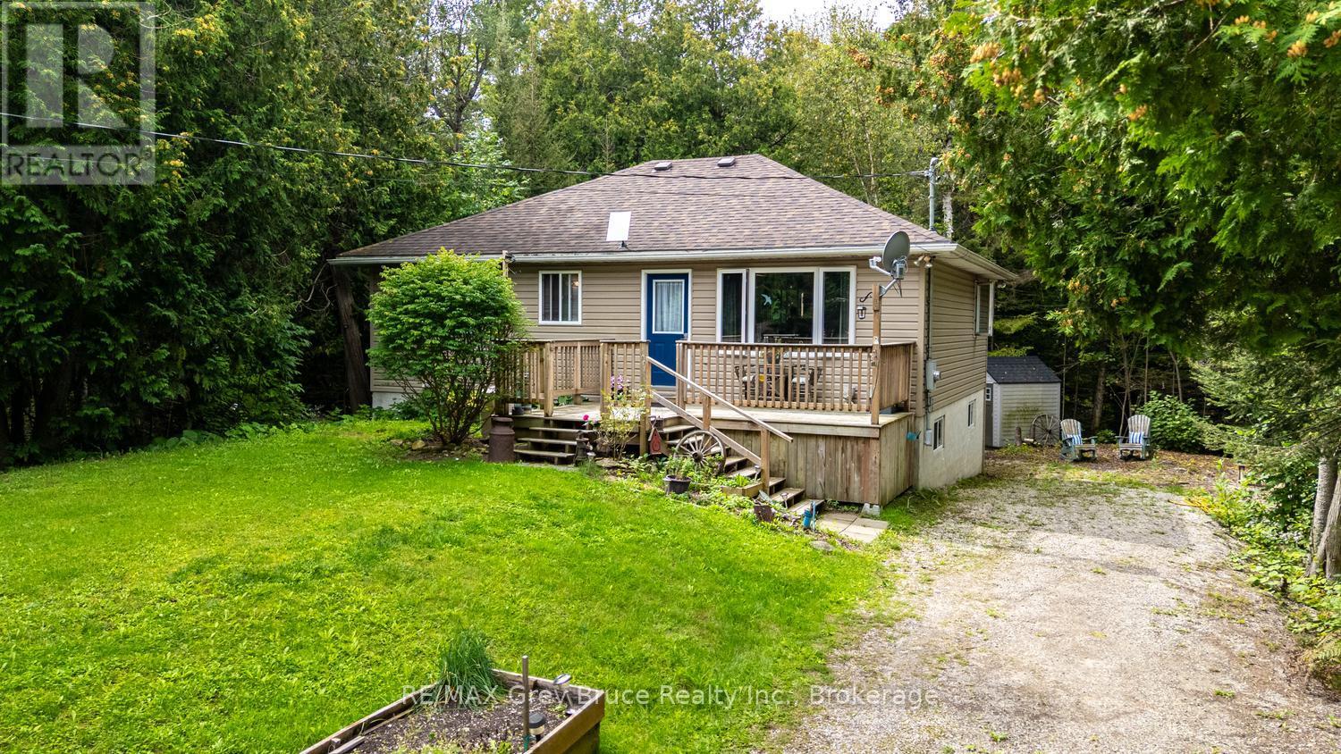 27 Woodstock