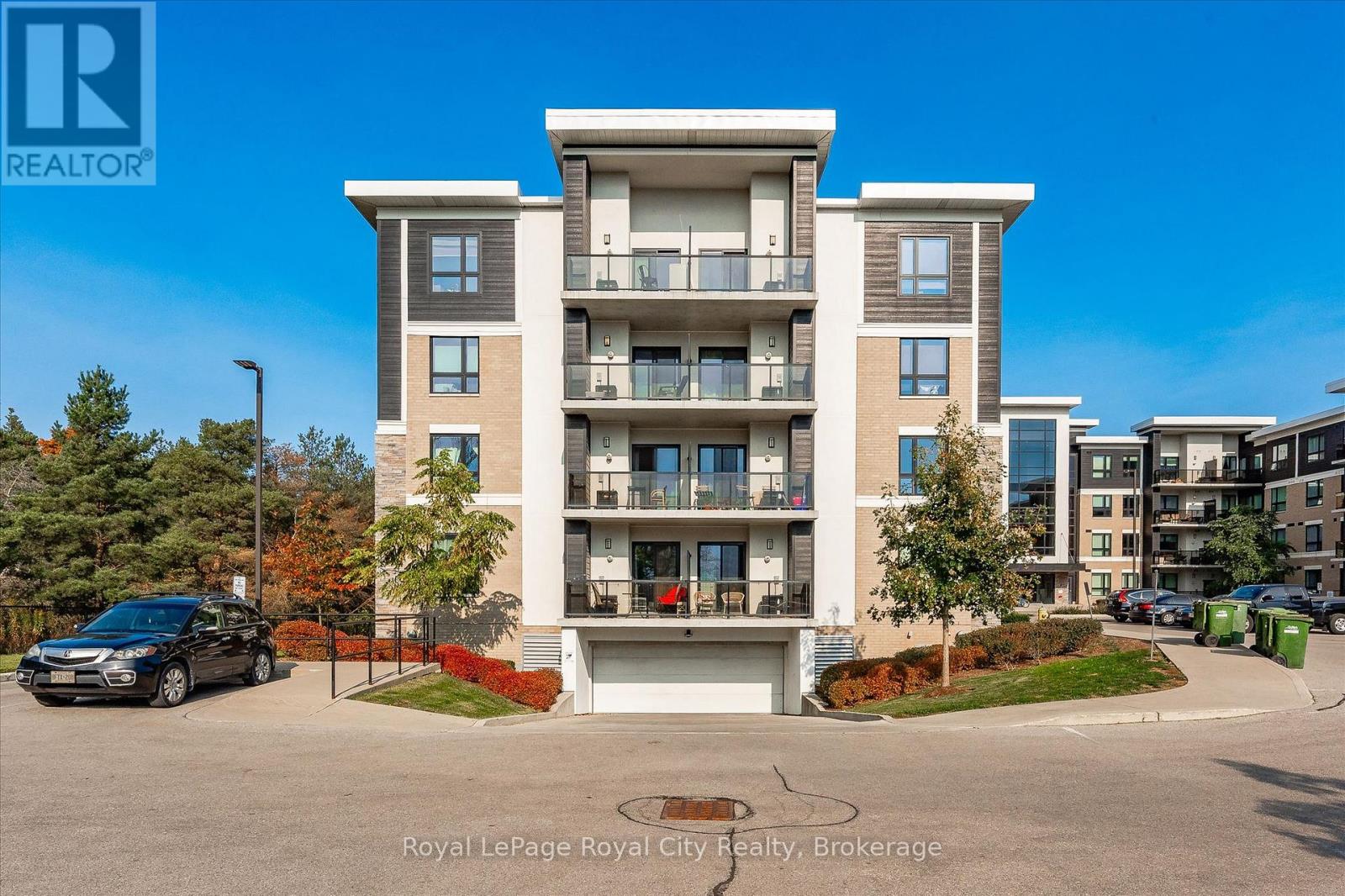 1284 Gordon Unit 229