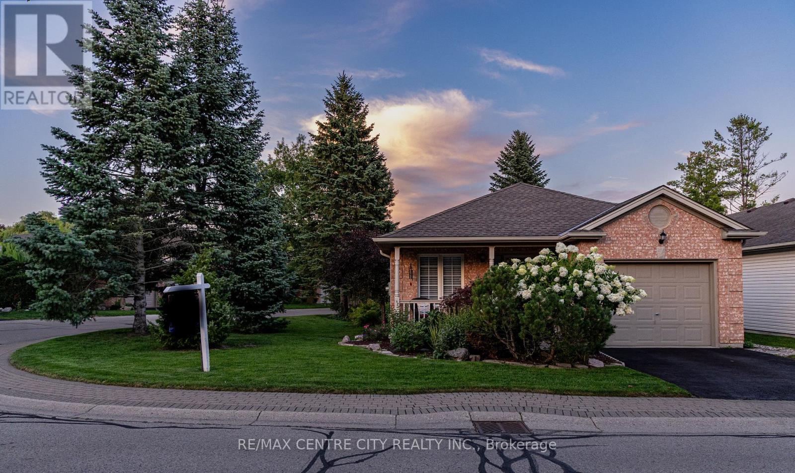 145 North Centre Unit 39