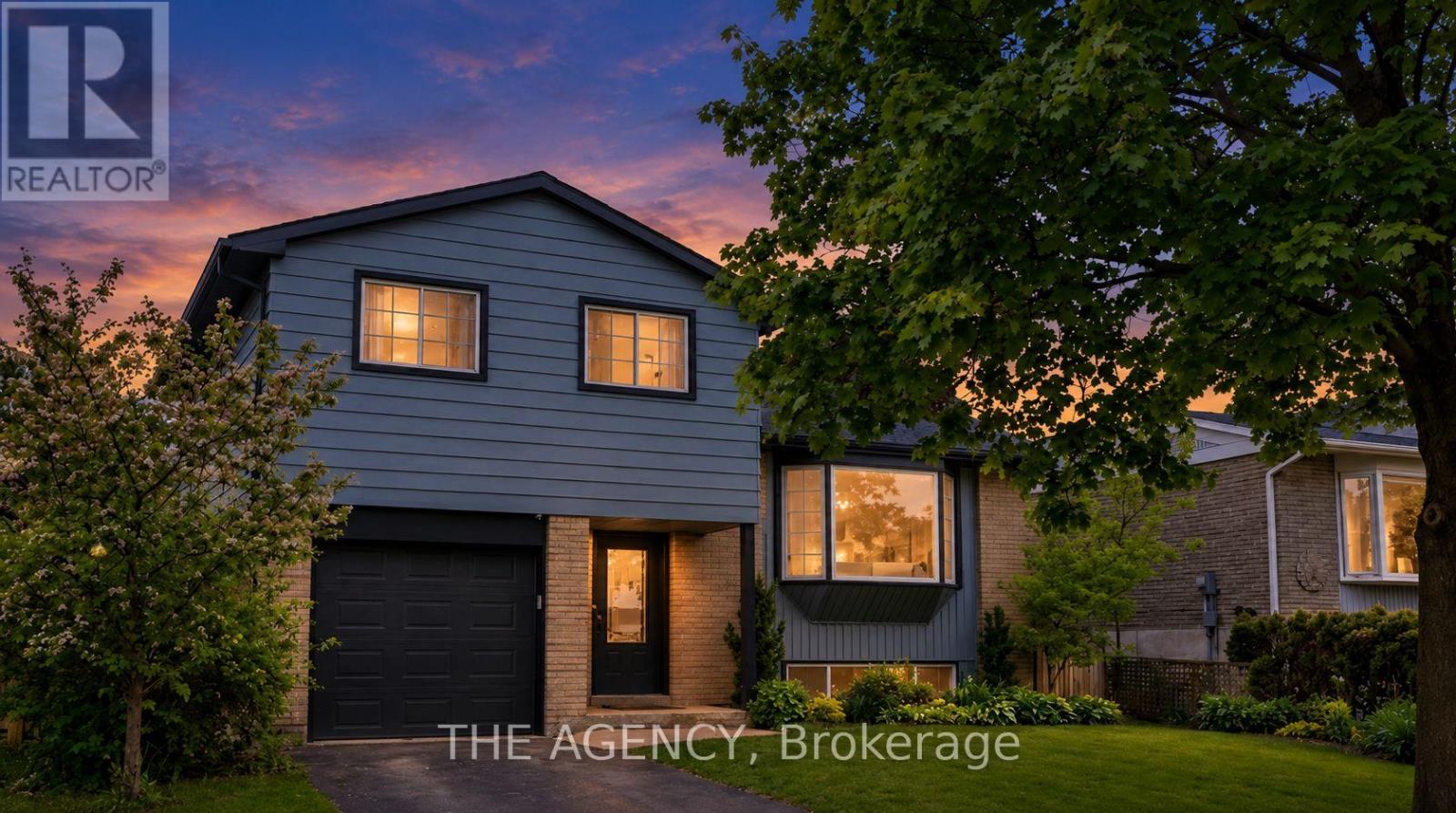1236 Avonlea