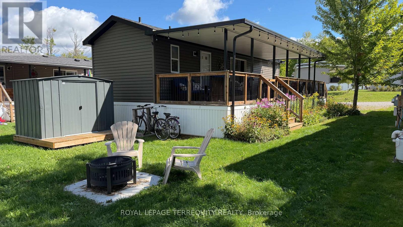 319 Rockview