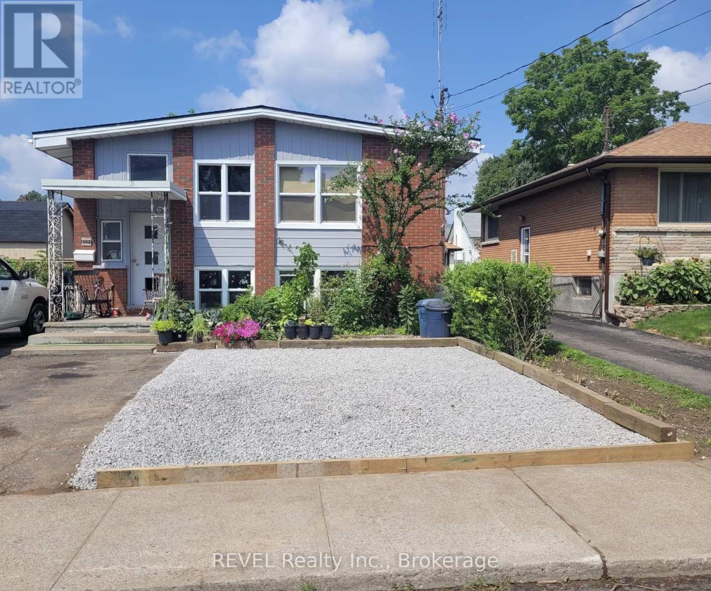 4591 Homewood