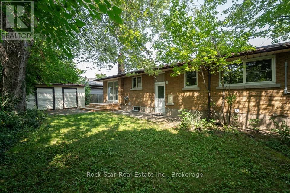 10 Cullen Unit Lower
