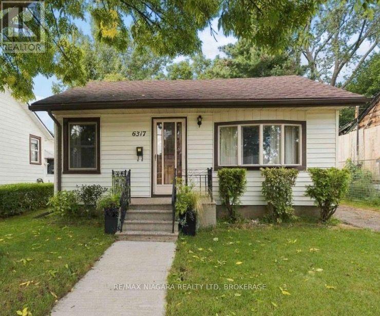 6317 Churchill photo 3