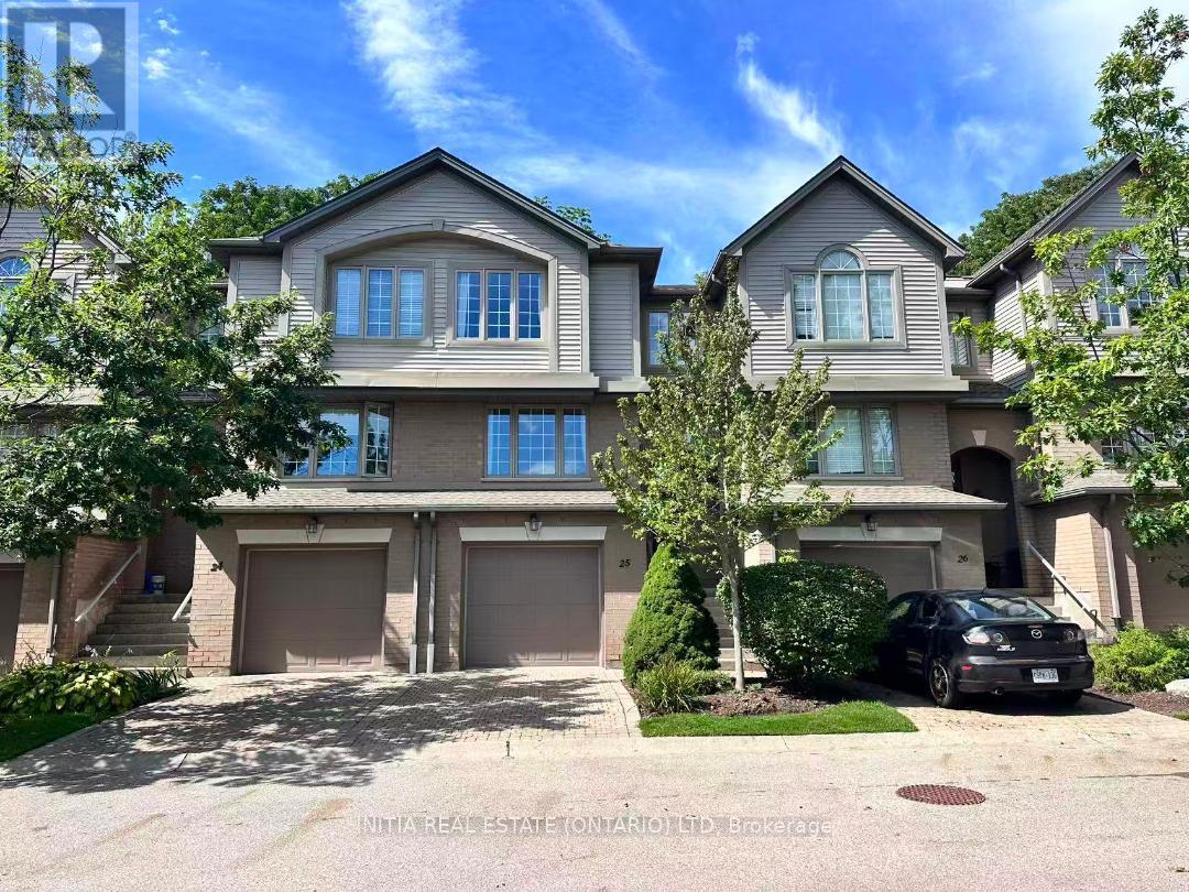 270 North Centre Unit 25