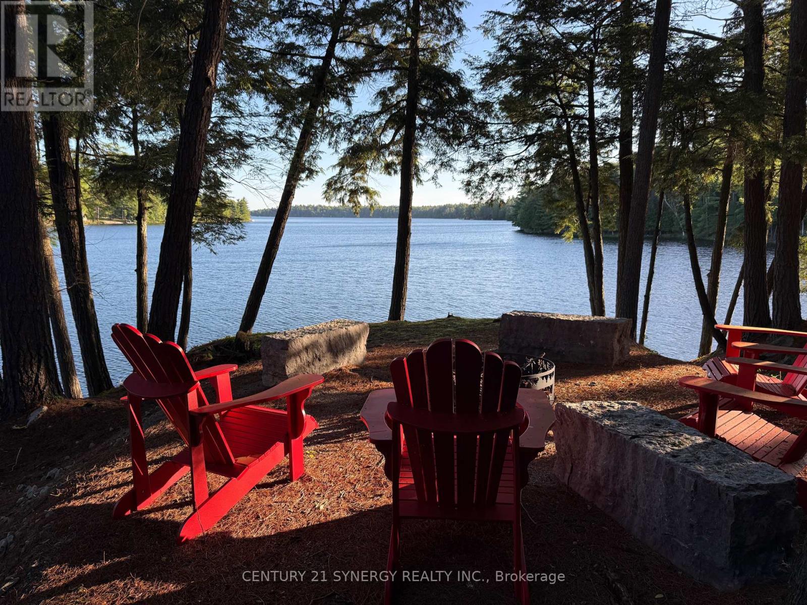 218 Lee Trail