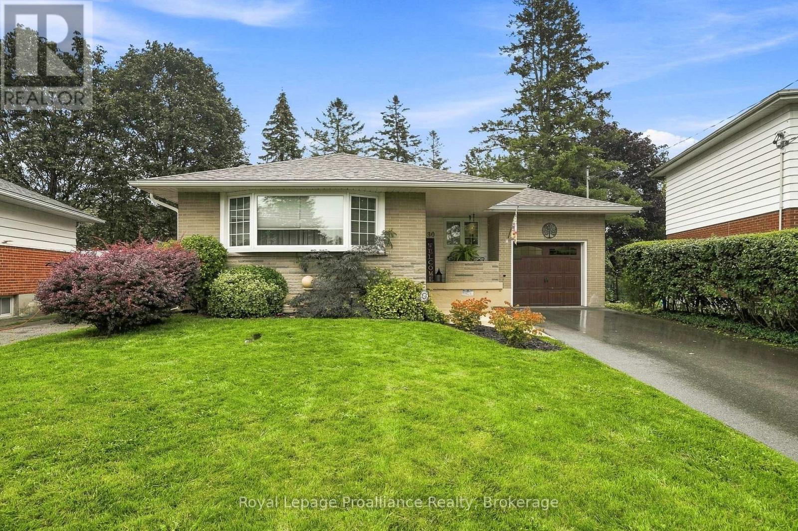130 Hastings