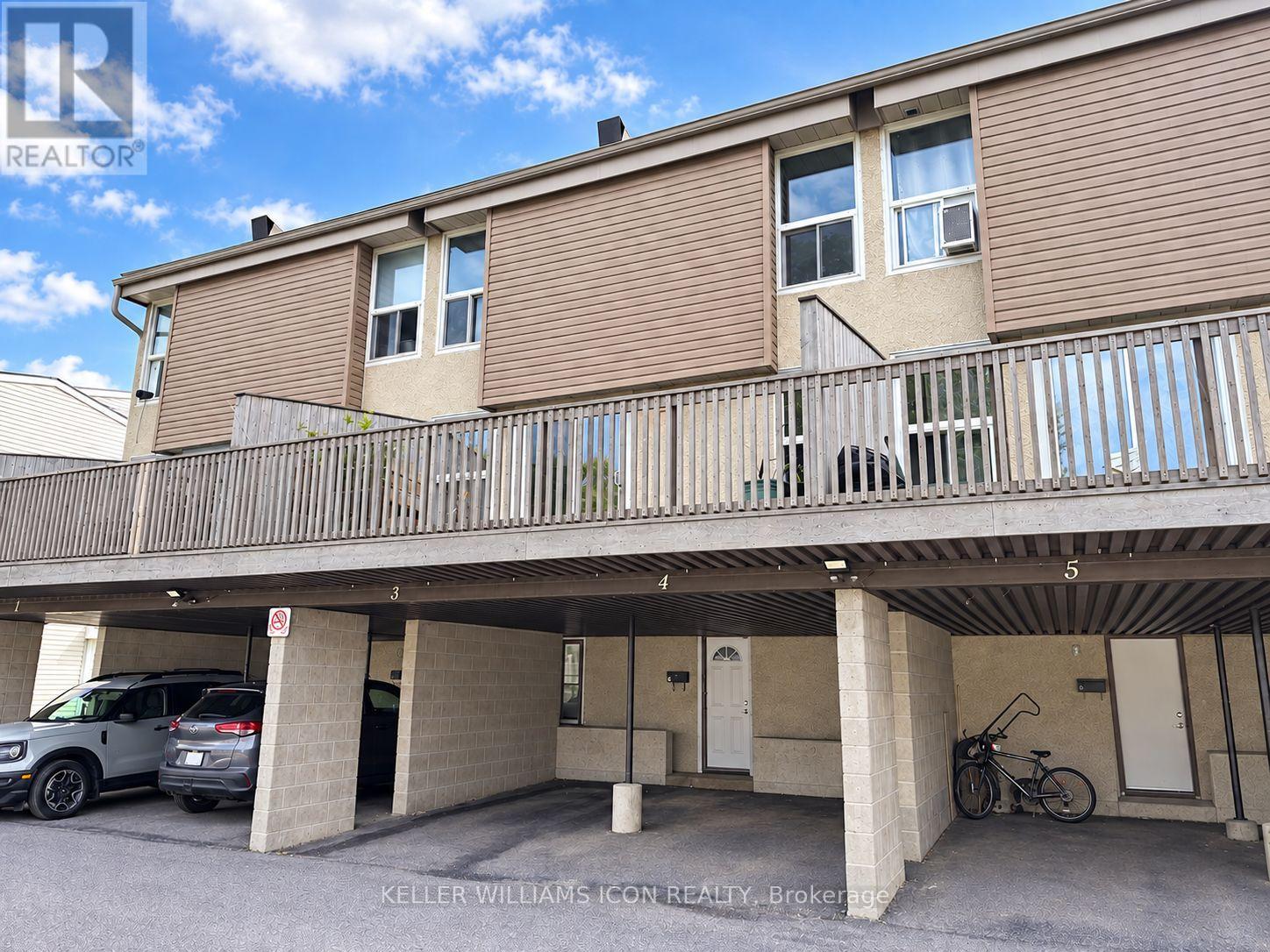 3415 Uplands Unit 3