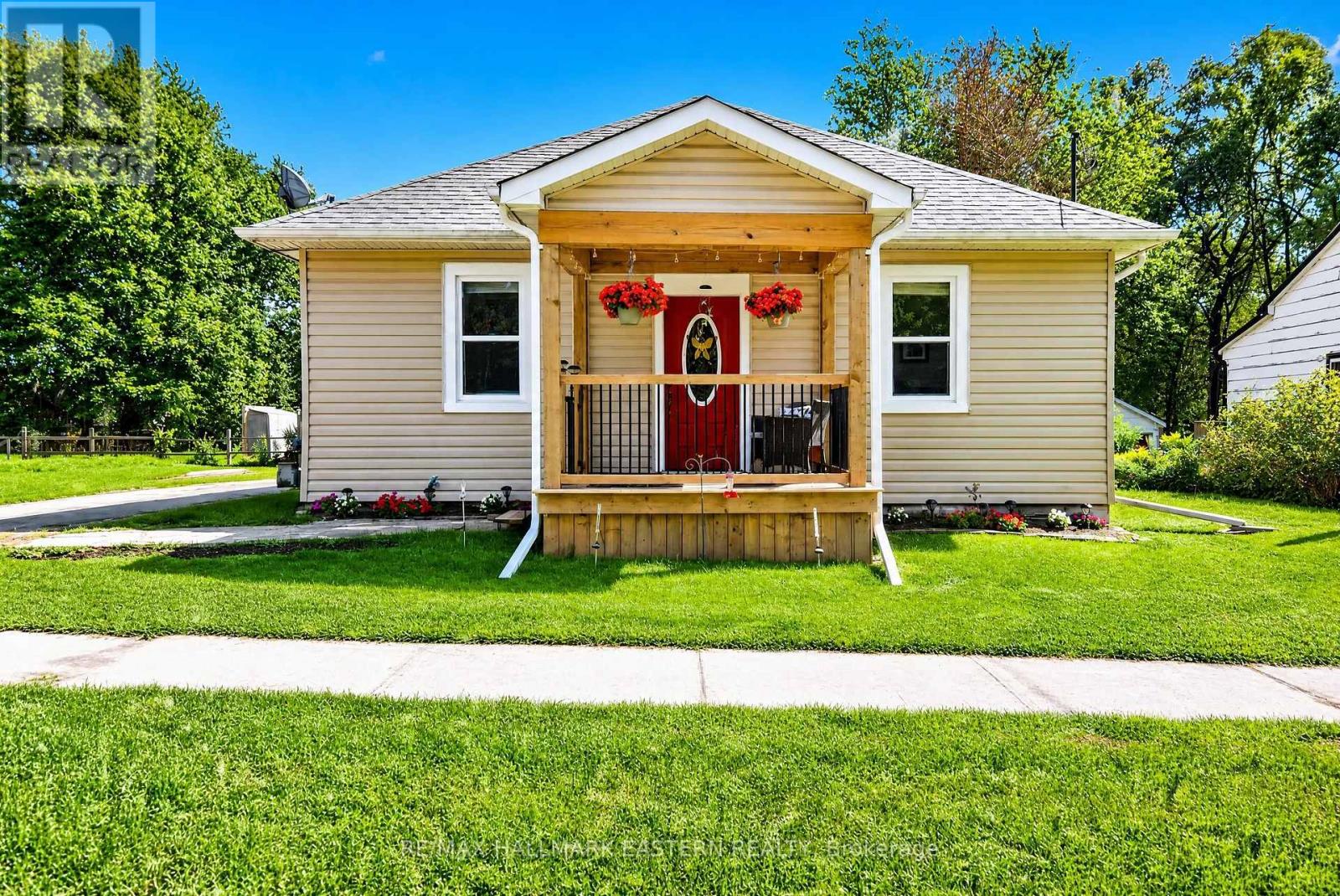 10747 County Road 2