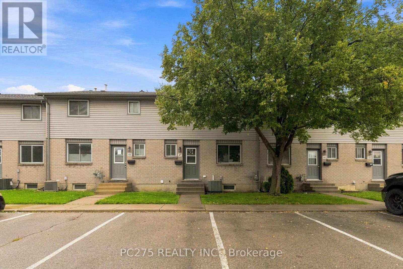 490 Third Unit 47