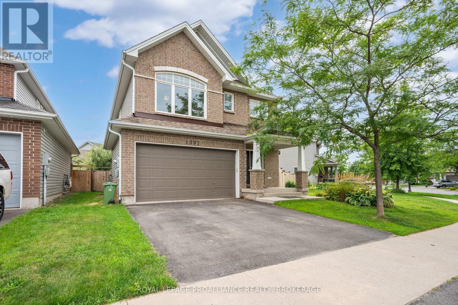 1397 Waterside