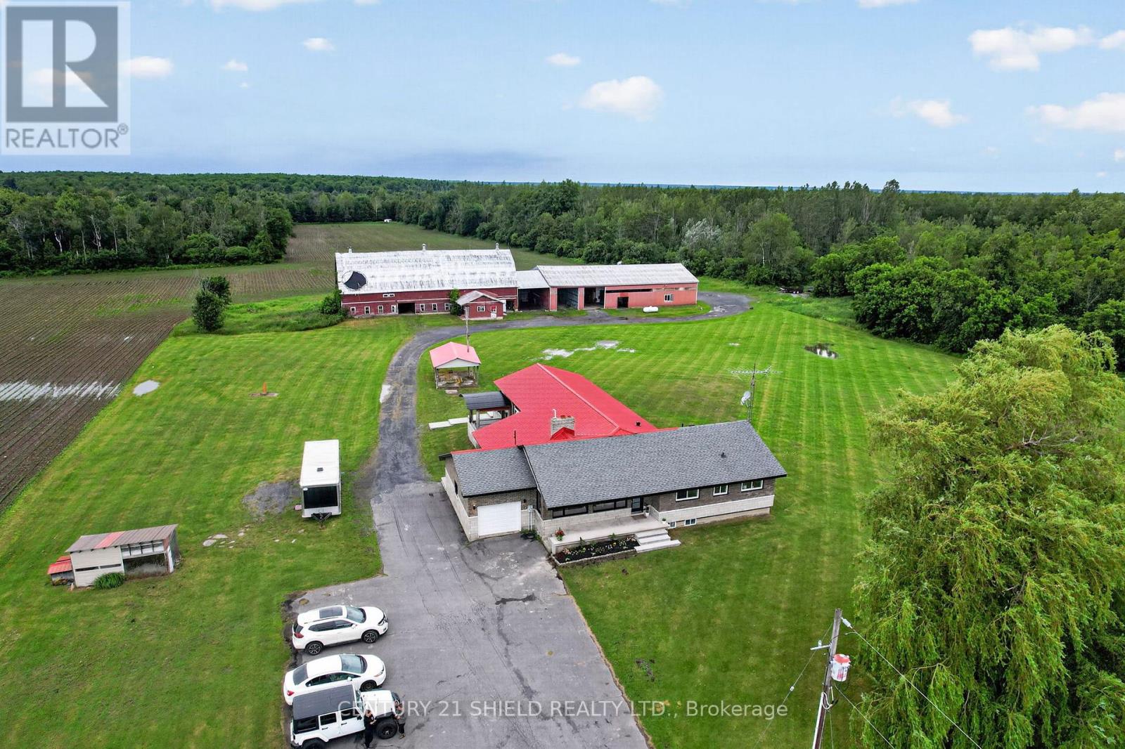 17441 Mcphail photo 3