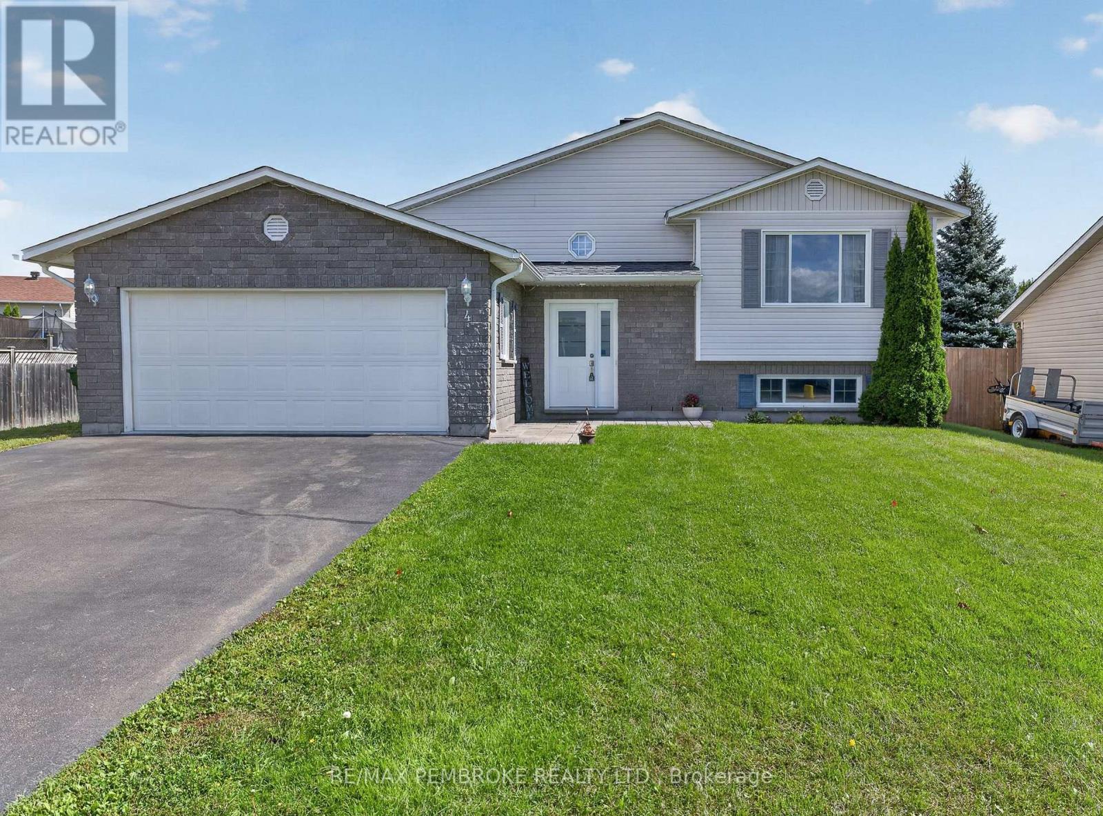 4 Winfield