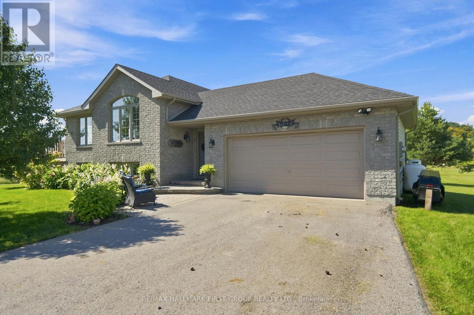 1132 Vernonville