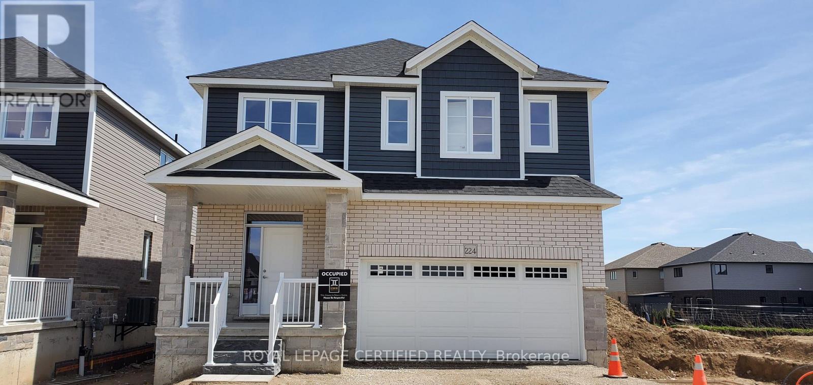 224 Haylock