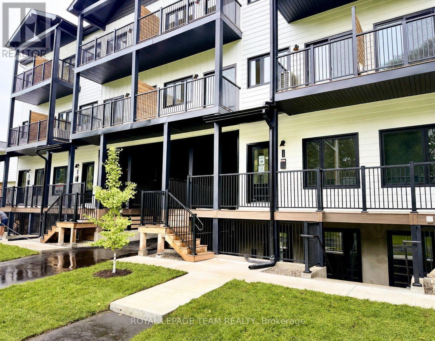 253B Bradford