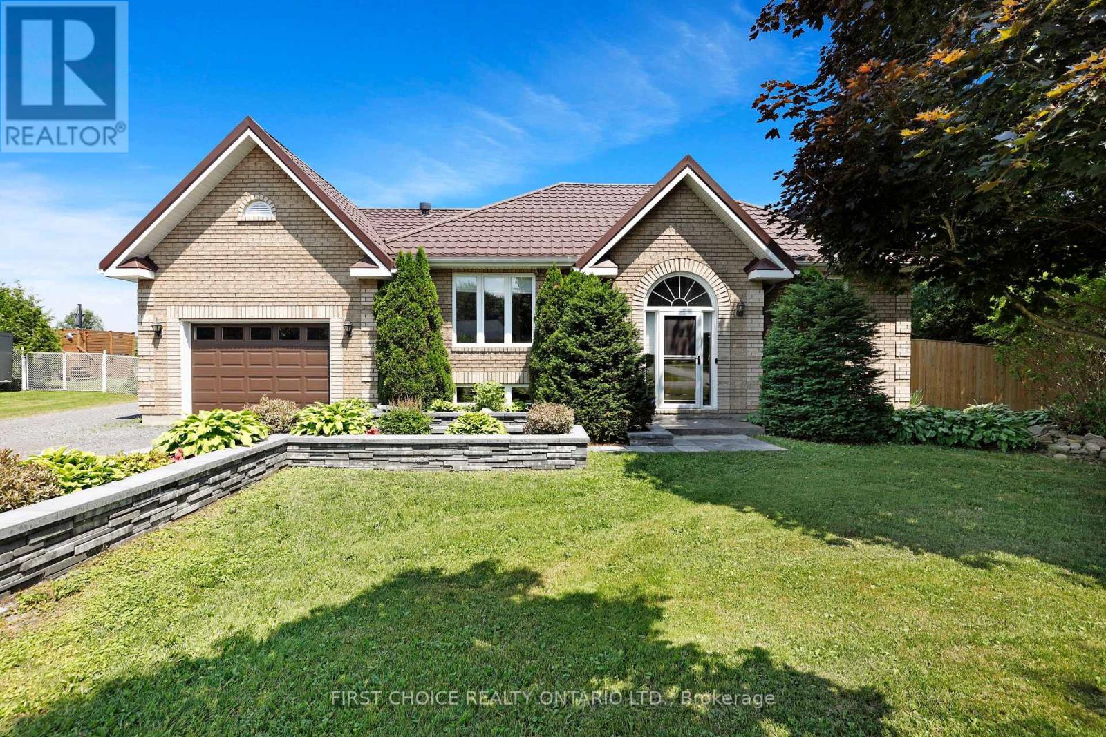 5857 Trudeau