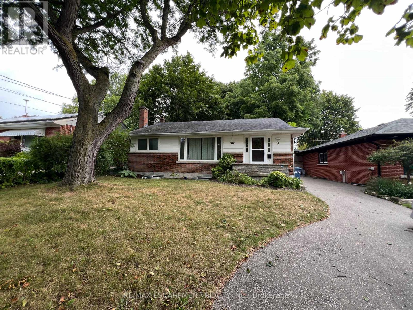 9 Collingwood Unit Lower photo 2