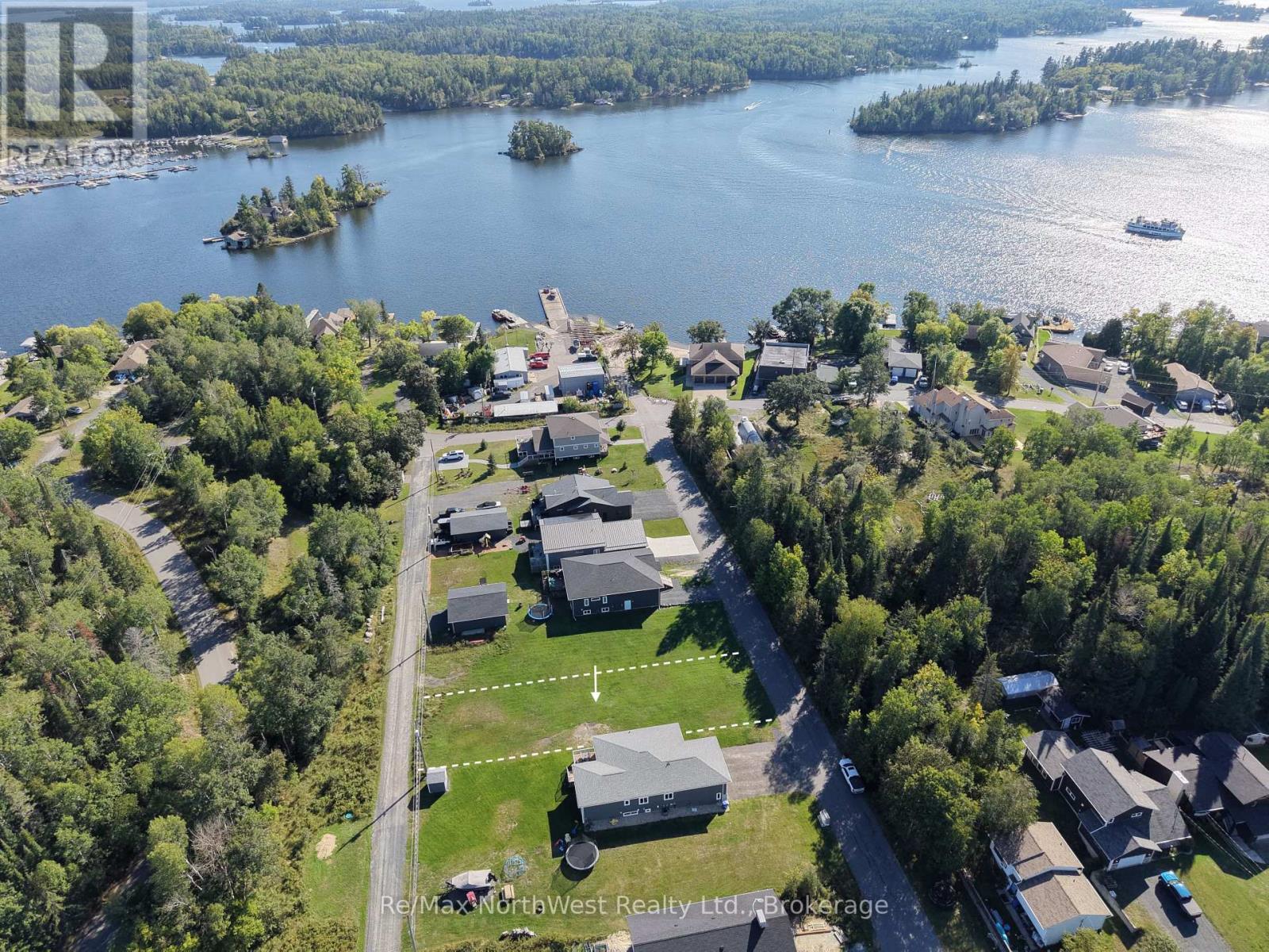 Lot 148 Third