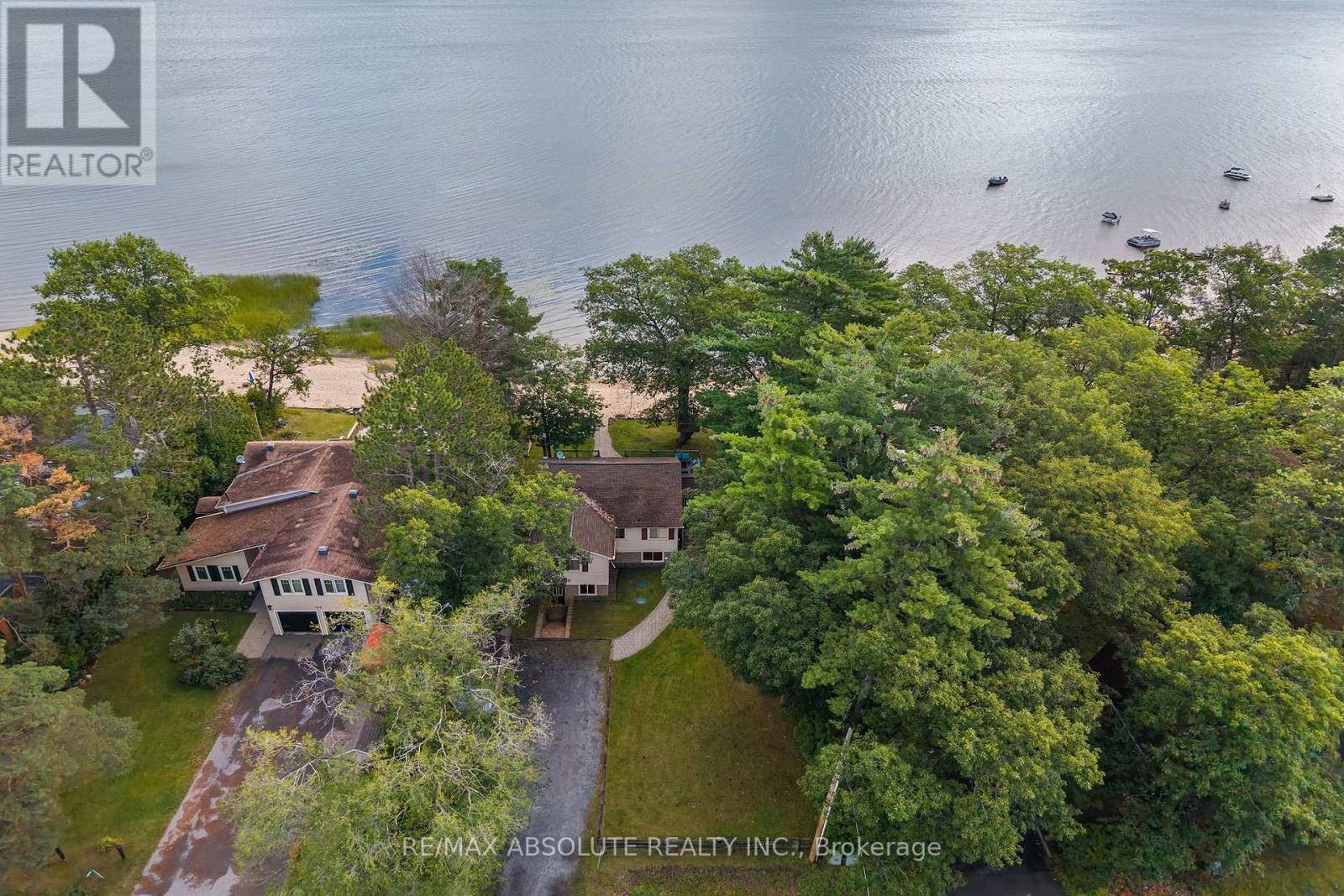 470 Bayview