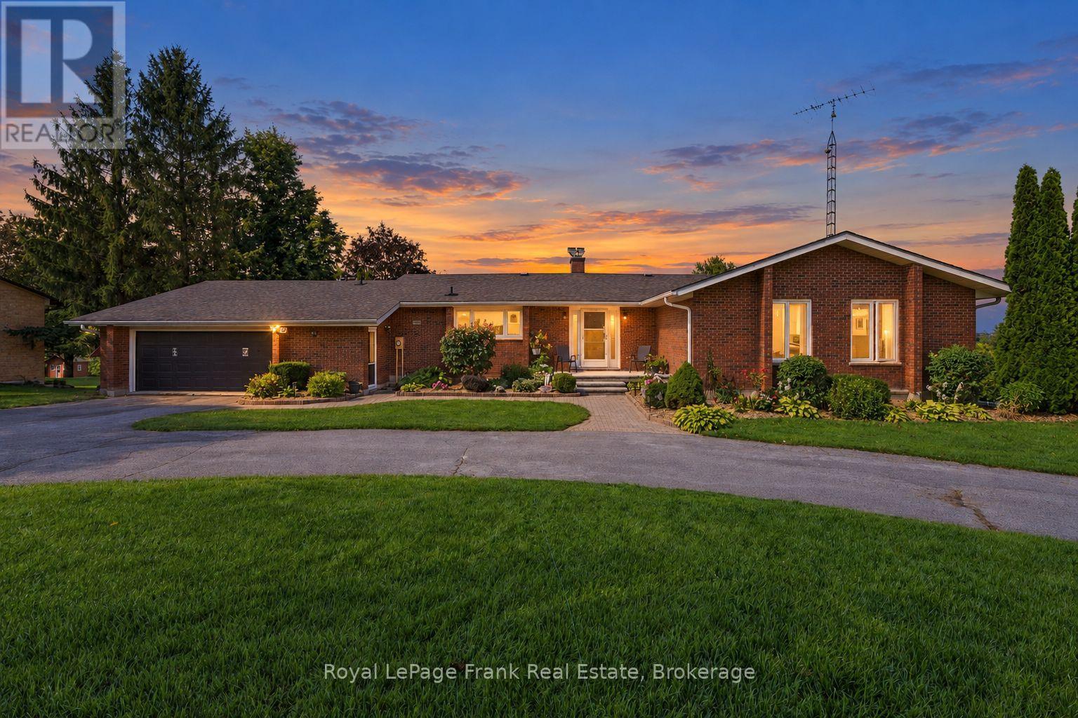 61 Bluewater