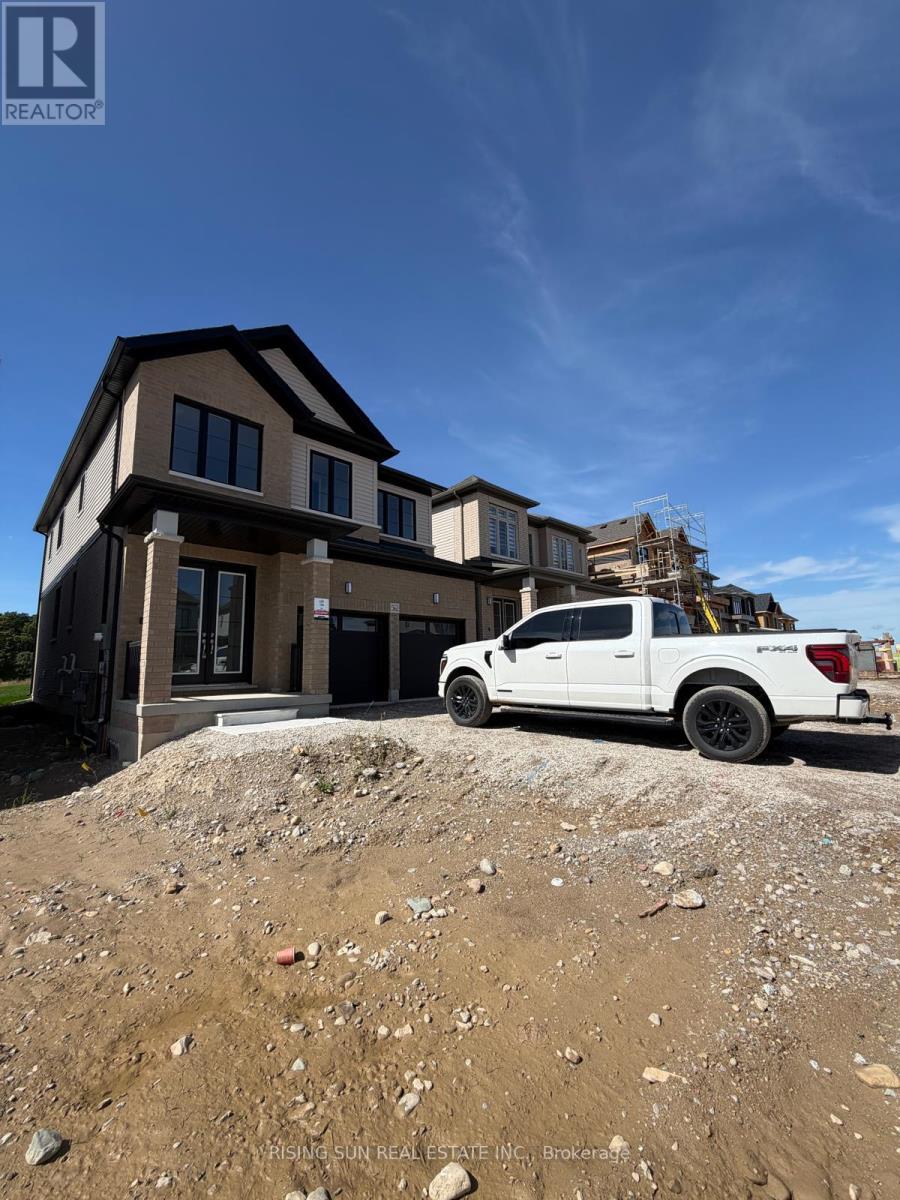 562 Telfer photo 2