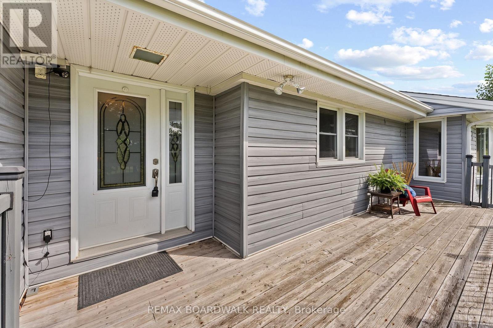 7079 County 44