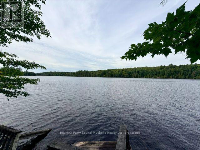 220 East Whalley Lake