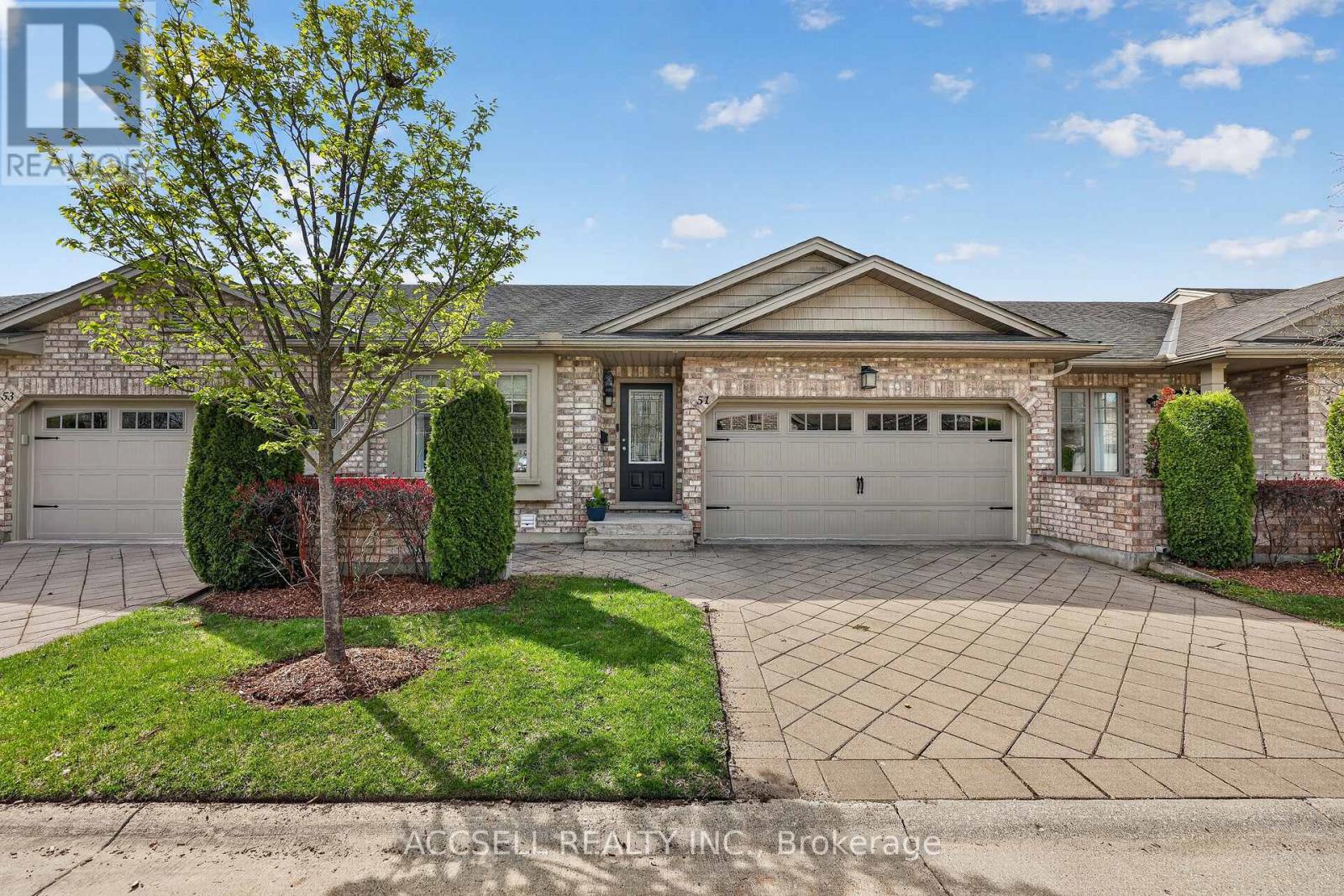 765 Killarney Unit 51