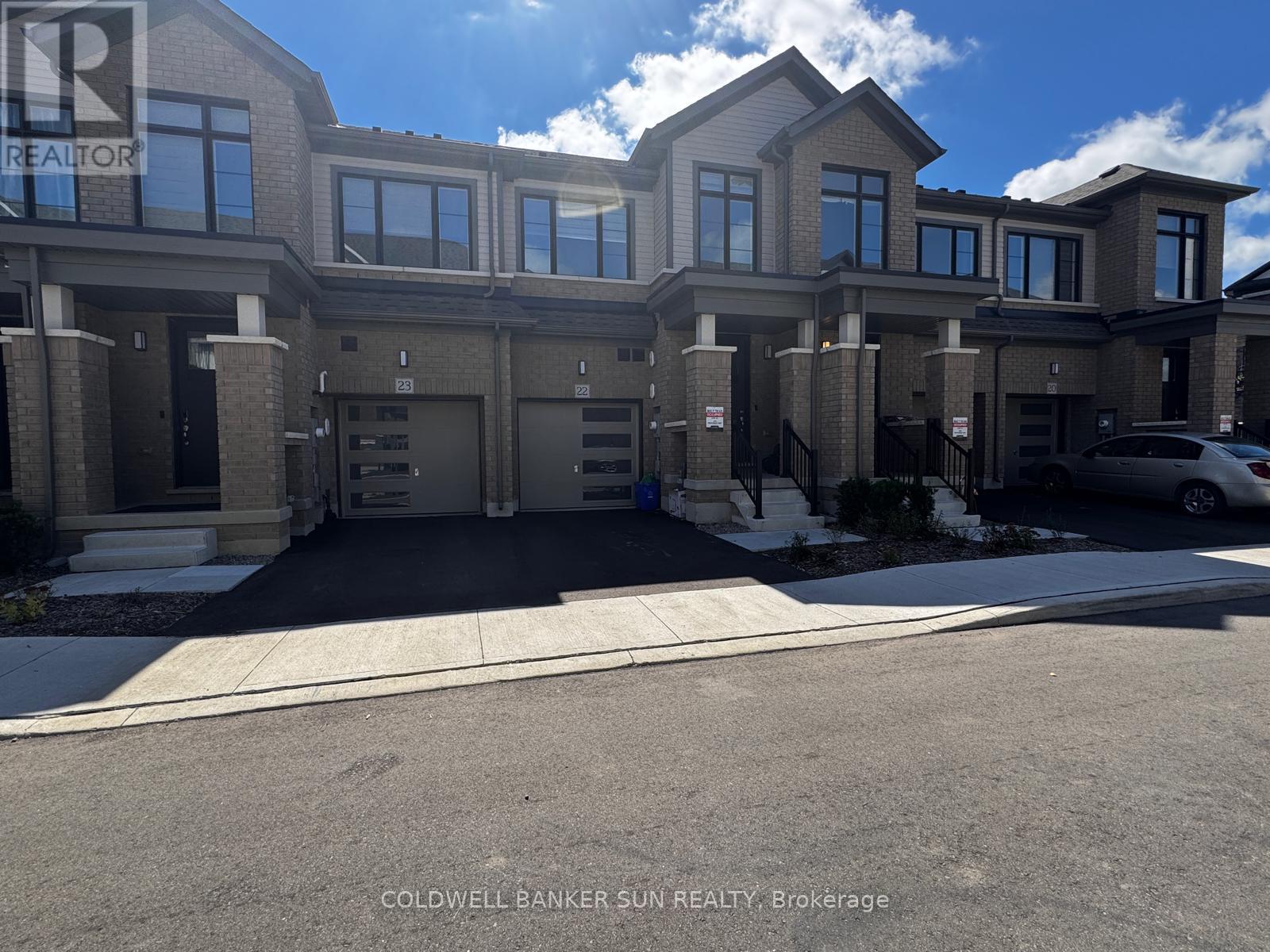 474 Provident Unit 22