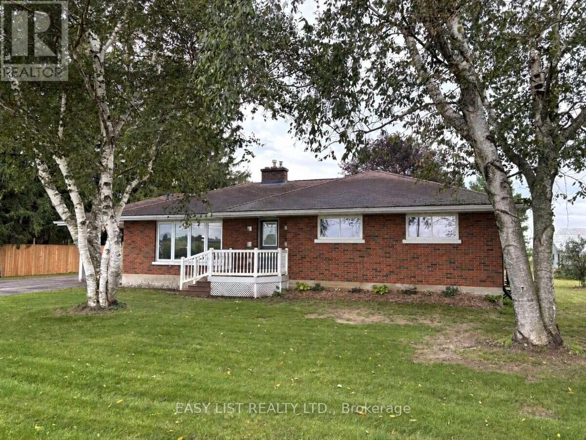 21 Bruce Rd 22