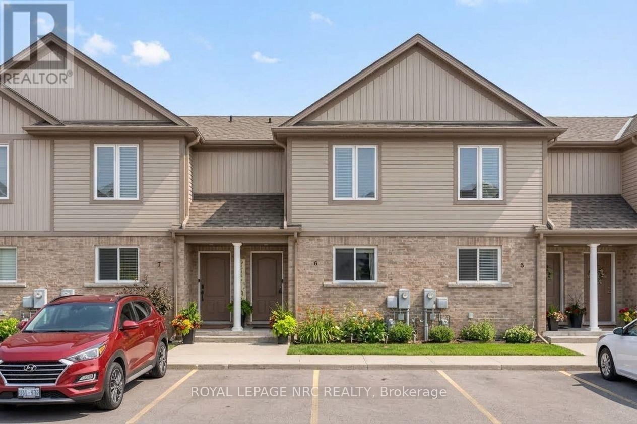 6118 Kelsey Unit 6